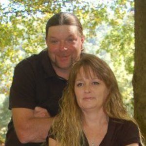 Meet your Posher, Nancy dacuscole